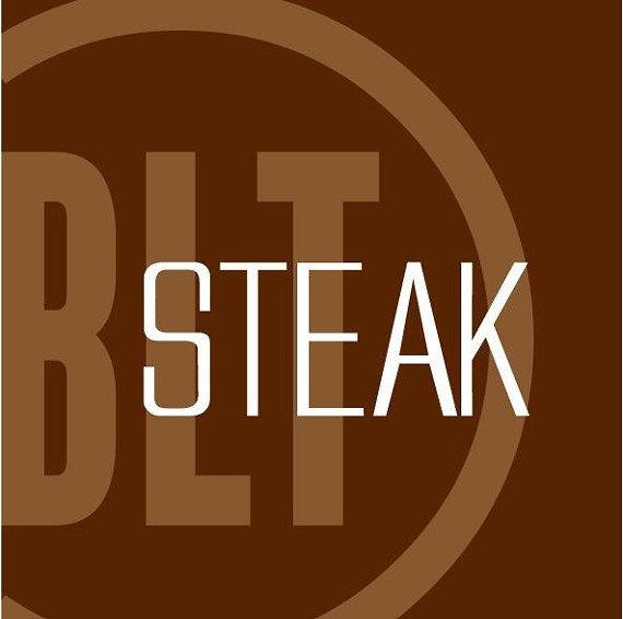 602b7946_blt_steak_logo.jpg
