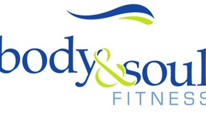 Body and Soul Cardio Strength Classes