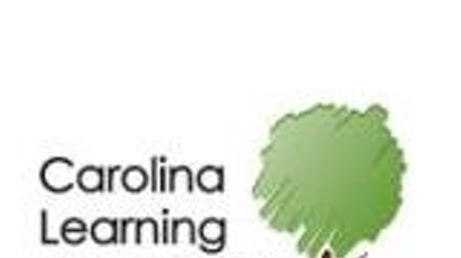Carolina Learning Connection Open House