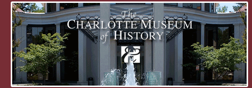 51444726_museum_with_logo.gif