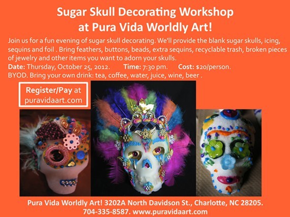 2012_sugar_skull_making_and_decorating_workshop_flyer_orange_jpg-magnum.jpg