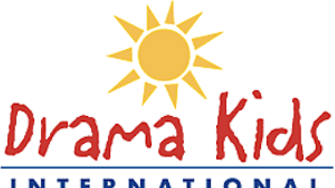 Drama Kids Acting Classes for ages 6-11