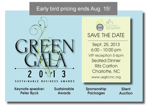 8f5d5685_save-the-date-earlybird.png