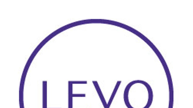 Levo League Resume and Career Workshop