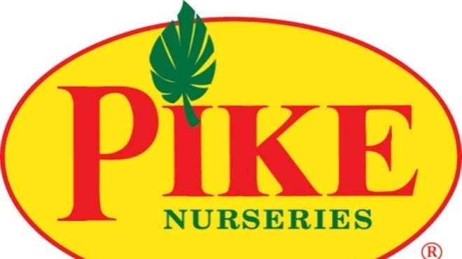 Pike Nurseries to host ‘Hydrangea Jubilee’ event on Saturday, May 2