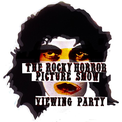 rocky_horror_logo_finalr_jpg-magnum.jpg