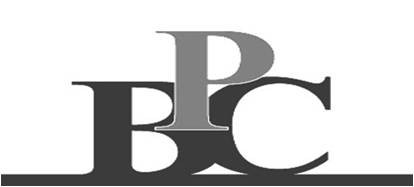 bpc_logo_jpg-magnum.jpg
