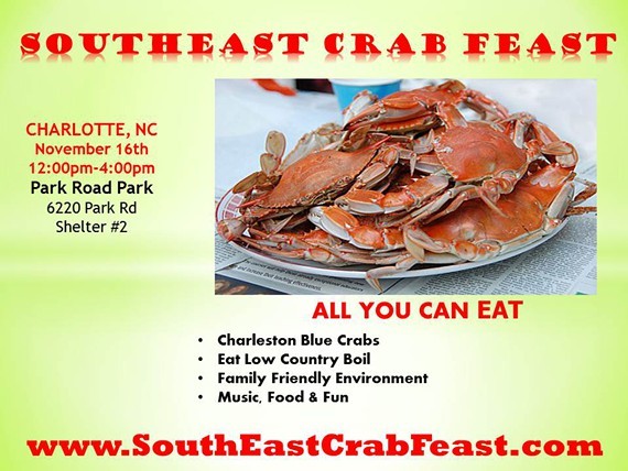 cedb2325_southeast_crab_feast_nov13.jpg