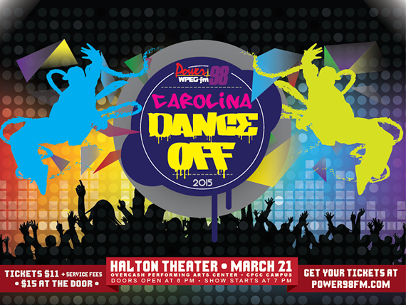 8440a512_dance_off_flyer.png