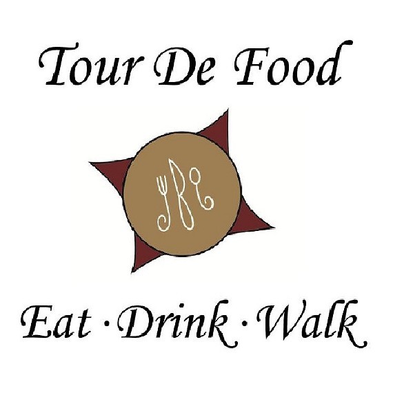 baa63343_tour_de_food_logo_youtube.jpg