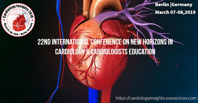 cardiology_insights_2019_2_.jpg