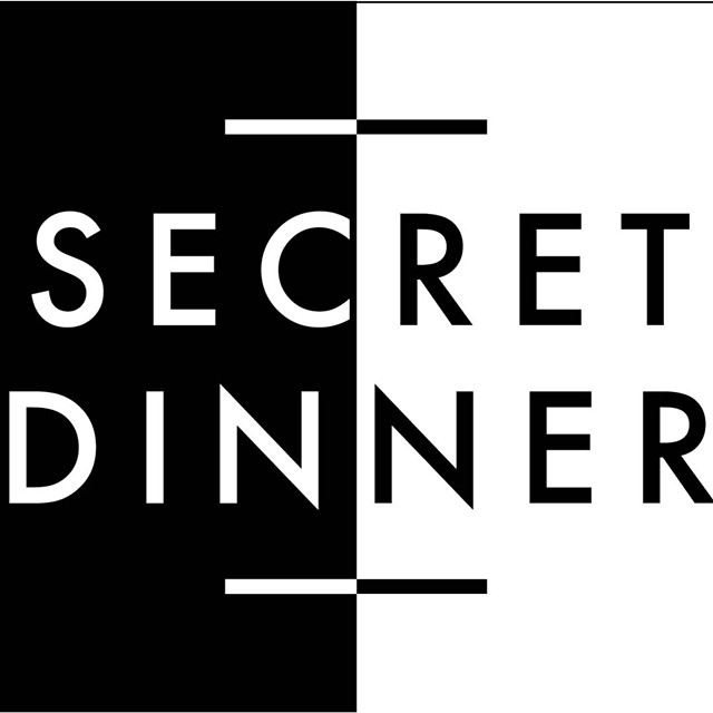 2019_secret_dinner_web_small.jpg