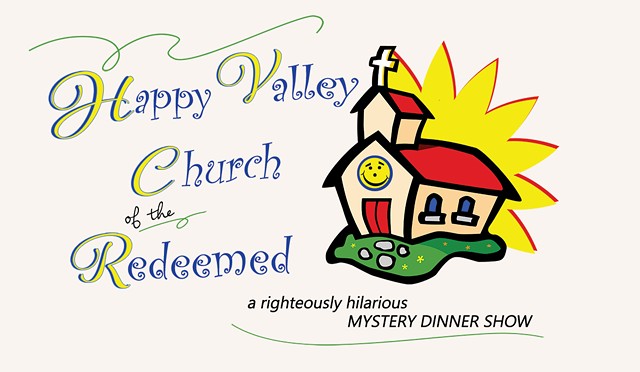 happy-valley-mystery.jpg