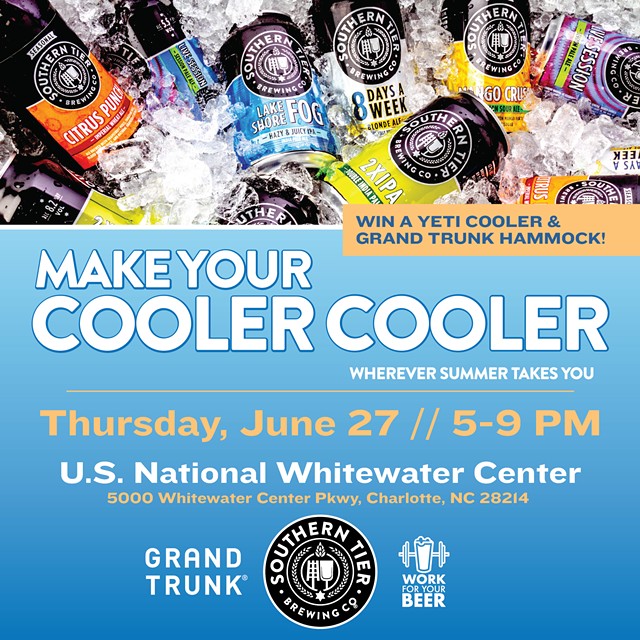 make_your_cooler_cooler_whitewater_center_event_social_square.jpg