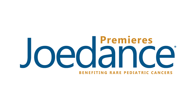 joedance_premieres-logo.png