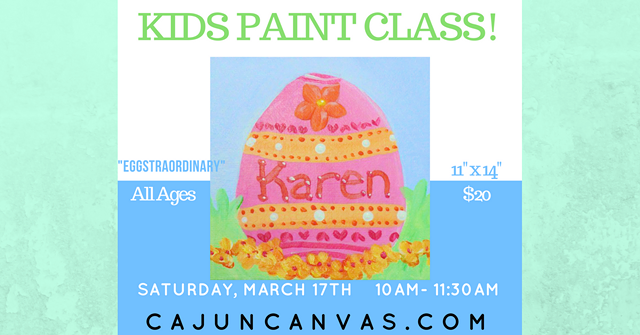 350fc925_march_charlotte_events_cajun-canvas_holiday_easter_kids_family.png