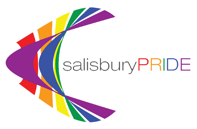 salisbury_pride_logo_png.png