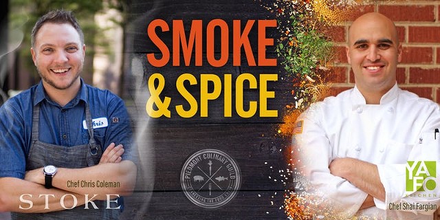 smoke_spice.jpg