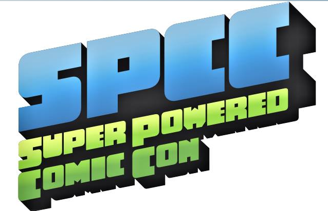 superpoweredcomiccon.png