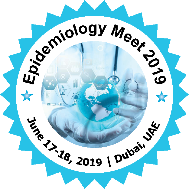 epidemiology_meet_2019.png