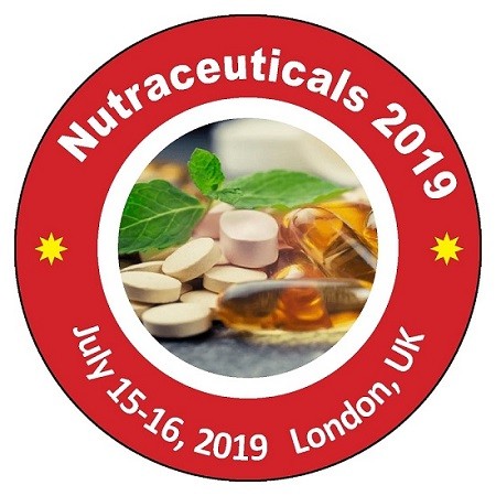 nutraceuticals_logo_2019_-_copy.jpg
