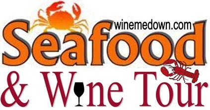 953eaf3d_seafood_charlotte_tour_wine_tasting_crab_festival-nc.jpg