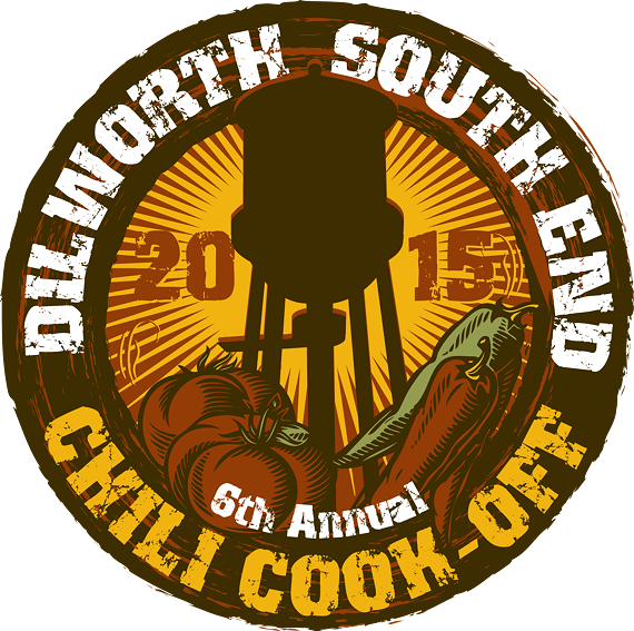 24b412b8_southend_chili_cookoff-logo_2015_spot_.png