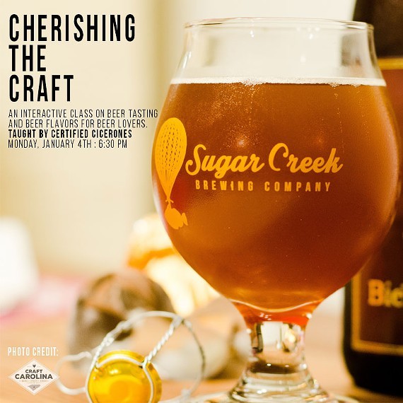 591018a3_craft-beer-class-cherishing-the-craft-charlotte-scb-insta.jpg