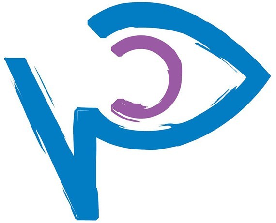 48b04f99_vp_logo.jpg