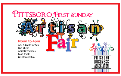 0c19a504_newlogopittsboro_first_sunday_artisan_fair_march_1_2015-sm.png