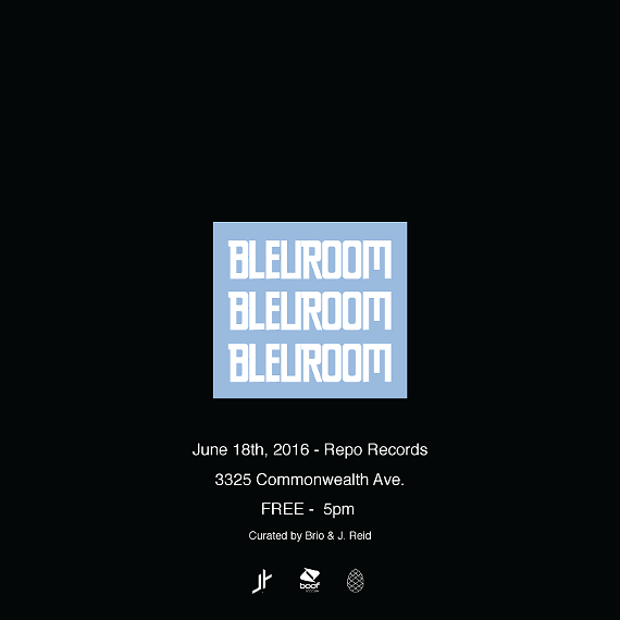 03b1f179_bleuroom-black.png