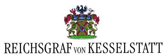 e6706ad1_reichsgraf-von-kesselstatt-logo.jpg