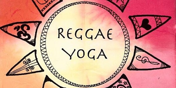 79d5c2bf_reggae_yoga.jpg