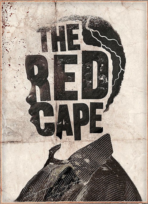 The Red Cape, a harrowing look at the 1898 Wilmington Race Riot, will be featured at this year's Charlotte Black Film Festival.