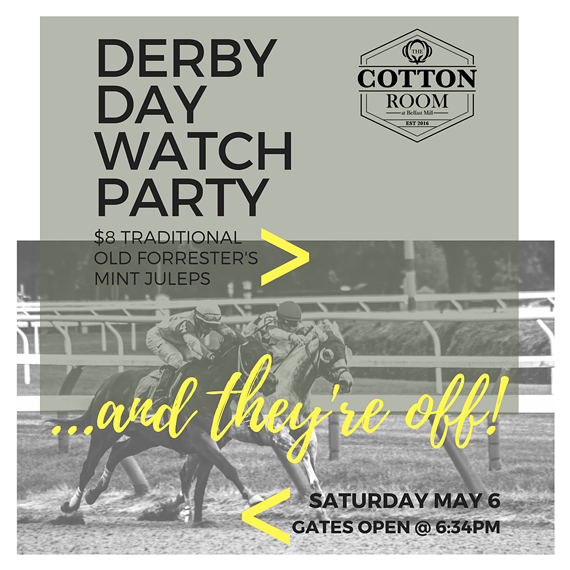 1bcf25ce_insta_-_derby_day.png