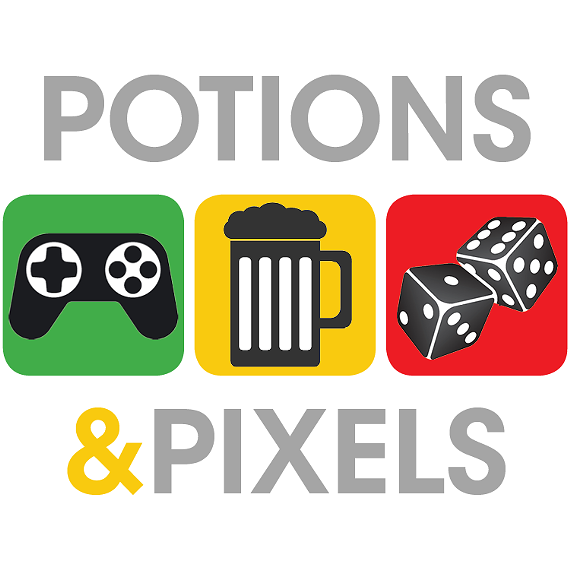 1e4a5ce1_potions_and_pixels_thumbnail.png