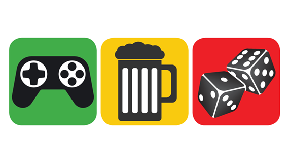 0083fa41_potions_pixels_icons_on_white.png