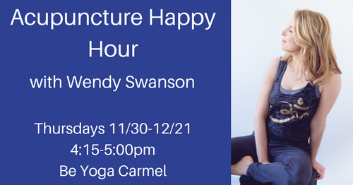 cfb5fe03_acupuncture_happy_hour_fb_event_banner.png