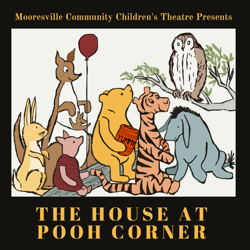 b7483621_mooresville_community_children_s_theatre_presents_copy.png