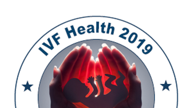 International conference on  Reproductive Health, Infertility and IVF