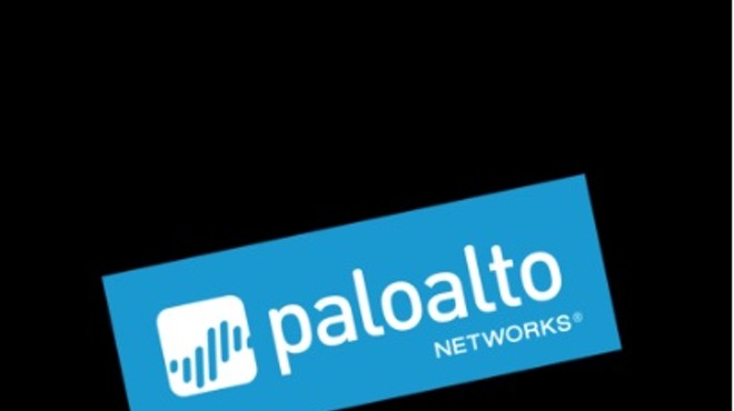 Palo Alto Networks: Cortex Capture the Flag