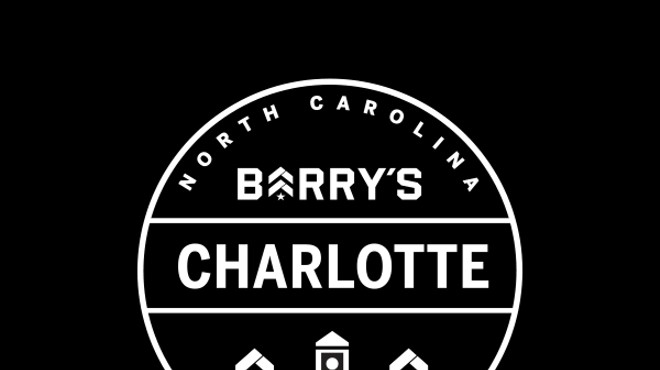Sweat for a Cause: Barry's Bootcamp x SHARE Charlotte