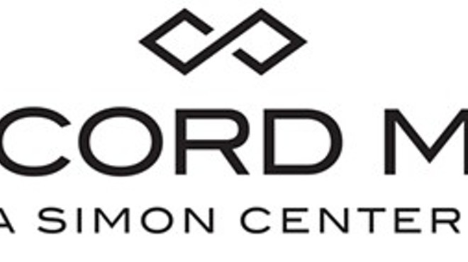 Concord Mills to host Simon Kidgits Club Summer Camp July 16-18