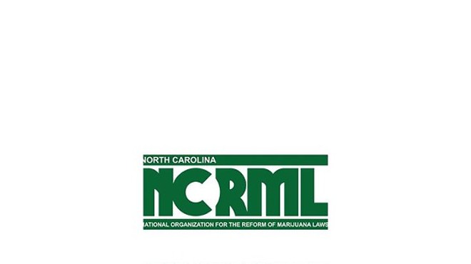 NC NORML of Charlotte