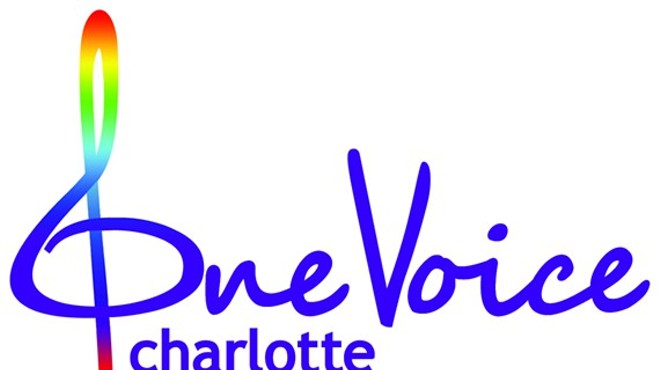 One Voice Chorus: Rite of Passage