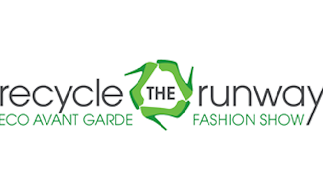 Recycle The Runway