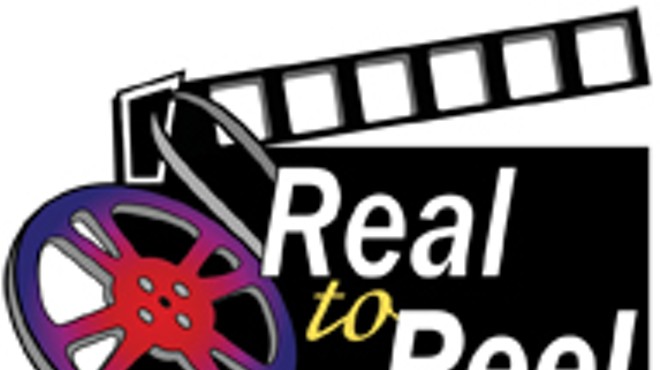 Real to Reel Film Festival