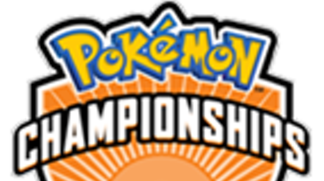 Charlotte hosting 2018 Pokémon Regional Championships!