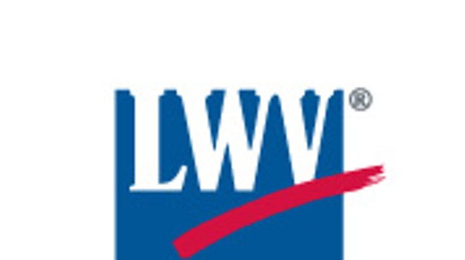DIRECTOR DICKERSON OF MECK BOE TO PROVIDE ELECTION RECAP AT LWVCM'S LUCHEON: ALL ARE WELCOME