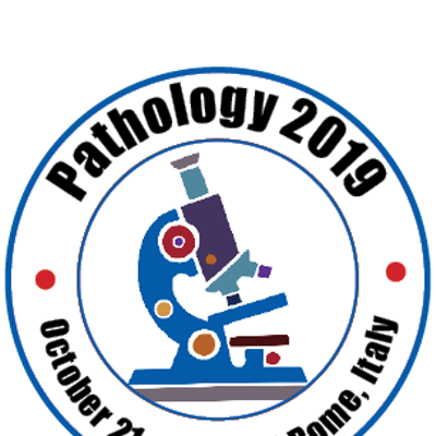 18th International Conference on  Pathology & Cancer Epidemiology